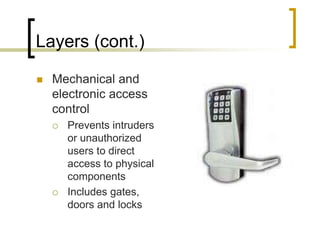 Physical Security.ppt