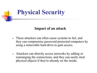Physical security.ppt