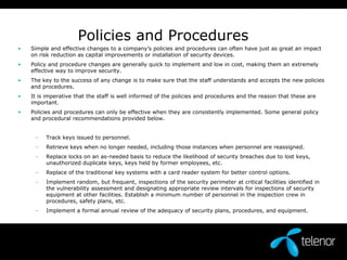 Depending on time and available resources, quantitative and qualitative assessments both have value.  There are pros and cons to each.Determining Your Unique/Individual Risk AppetiteTo define your organization’s risk appetite and determine the acceptable level of risk, you should answer the following questions:Where do we feel we should allocate our limited time and resources to minimize risk exposures?  Why?