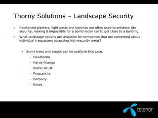 What events have occurred in the past, and at what level were they managed?  Why?Each question is followed by a “why” because the organization should be able to articulate the quantitative and/or qualitative basis for the appetite, or it will come off as backwards-looking (based only on historical events) or even arbitrary.Develop a risk appetite table.