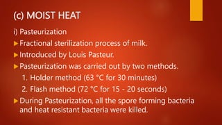physical sterilization ppt.pptx