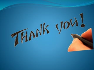 Physical sterlization