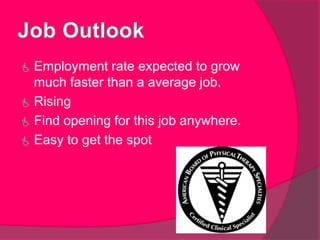 Provide care for people that have problems from injuries, fractures, or other functional problems. 