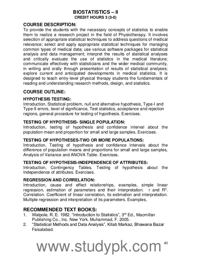 physical therapist soap notes