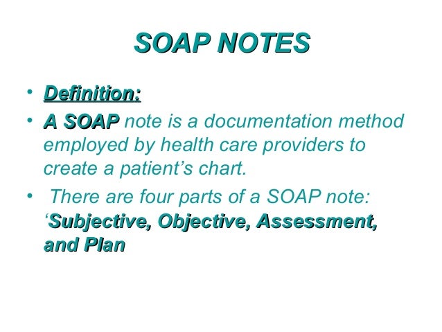physical therapy soap note templates zigy co soap notes for therapist