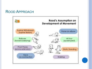 Physical Therapy in Cerebral Palsy.pptx
