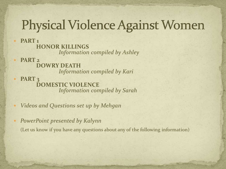 physical abuse vs. psychological abuse essay Abuse in intimate relationships: defining the multiple (also called psychological abuse or aggression, verbal physical abuse. physical abuse vs. psychological abuse essay Abuse in intimate relationships: defining the multiple (also called psychological abuse or aggression, verbal physical abuse.