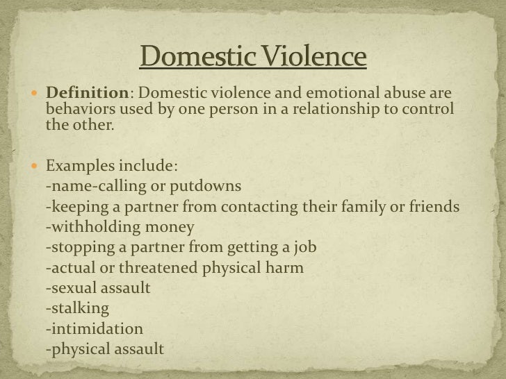 physical abuse vs. psychological abuse essay Abuse in intimate relationships: defining the multiple (also called psychological abuse or aggression, verbal physical abuse. physical abuse vs. psychological abuse essay Abuse in intimate relationships: defining the multiple (also called psychological abuse or aggression, verbal physical abuse.