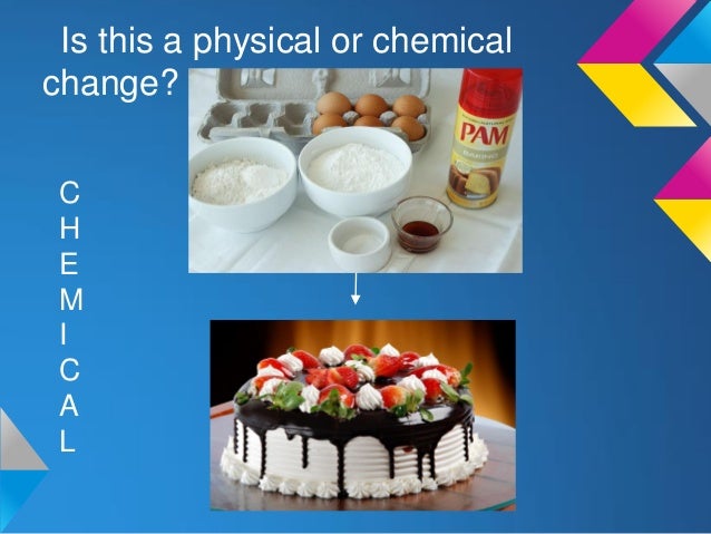 form substance vs legal vs Physical chemical form substance vs legal vs Physical chemical