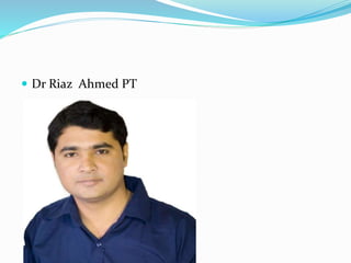 Physical xamination | PPTX