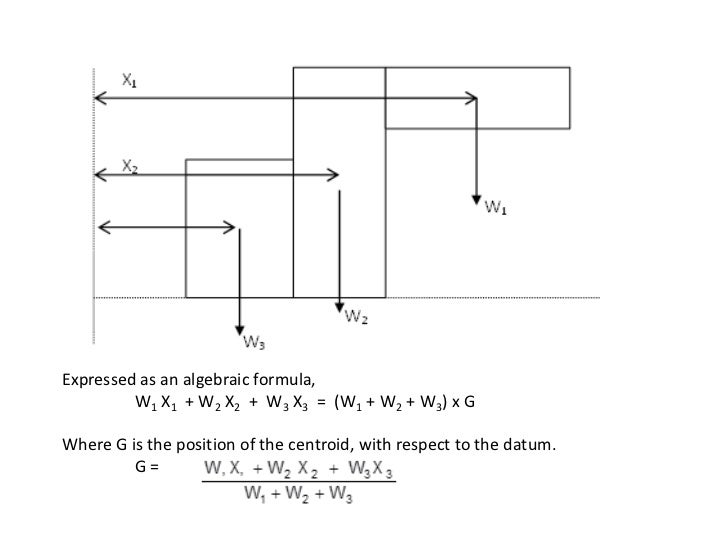 module 2 physics Here you can download free nuclear physics module 2 shared files found in our database: nuclear physics module 3pdf from mediafirecom host computational nuclear physics volume 2 nuclear. module 2 physics Here you can download free nuclear physics module 2 shared files found in our database: nuclear physics module 3pdf from mediafirecom host computational nuclear physics volume 2 nuclear.