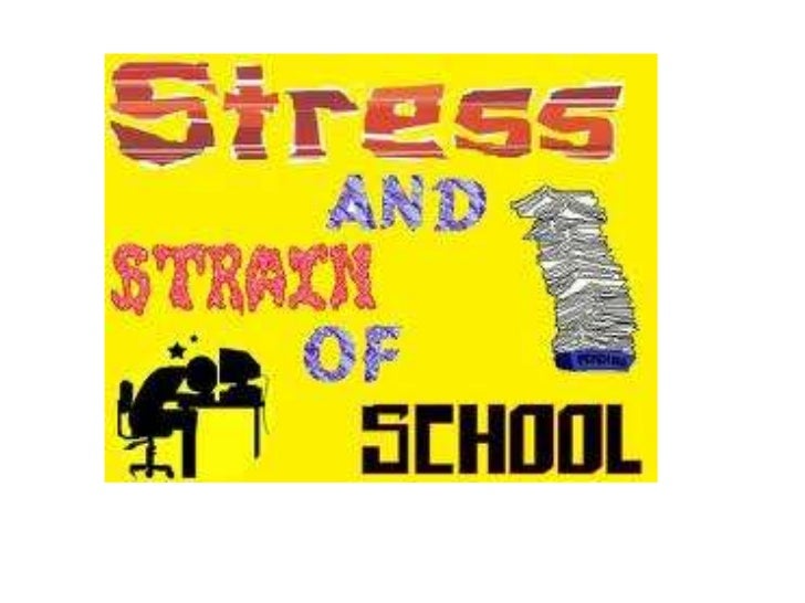 Writing a strong thesis statement high school picture 1