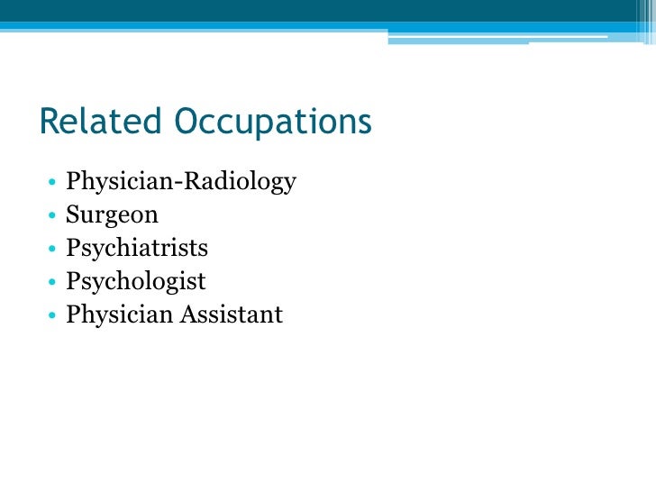 Emergency Room Physician Assistant Hours Emergency Room Physician Assistant Hours