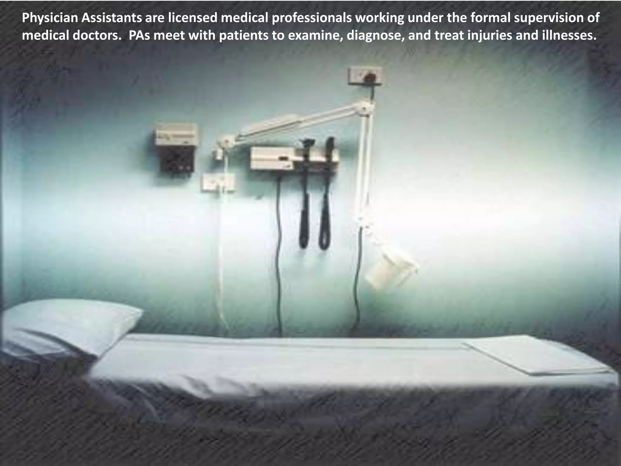 physician-assistant-graduate-programs-ppt-free-download