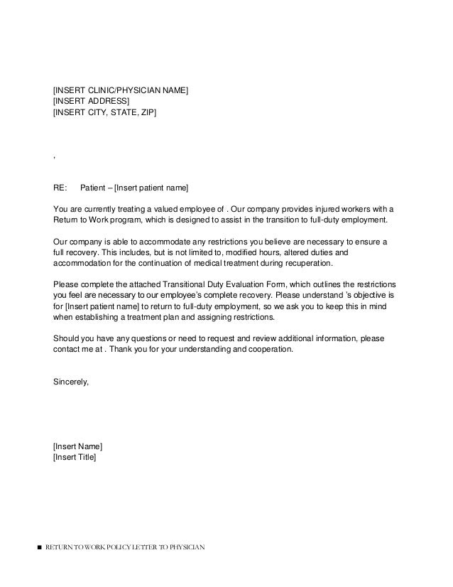 authorization letter sle for refund authorization letter sle for refund 28 images authorization letter sle for refund authorization letter sle for refund 28 images