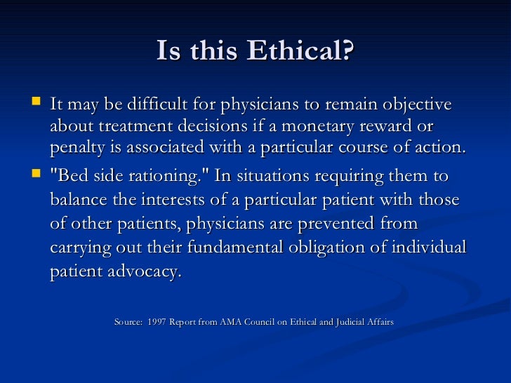 physician and managed care contracts essay Managed care contracts the professional association of specialty physicians (pasp) has hired you as the membership manager pasp has been incorporated for 25 years and during that time has grown from a membership of 100 physicians and one staff member to a membership of 1000 physicians and four staff members. physician and managed care contracts essay Managed care contracts the professional association of specialty physicians (pasp) has hired you as the membership manager pasp has been incorporated for 25 years and during that time has grown from a membership of 100 physicians and one staff member to a membership of 1000 physicians and four staff members.