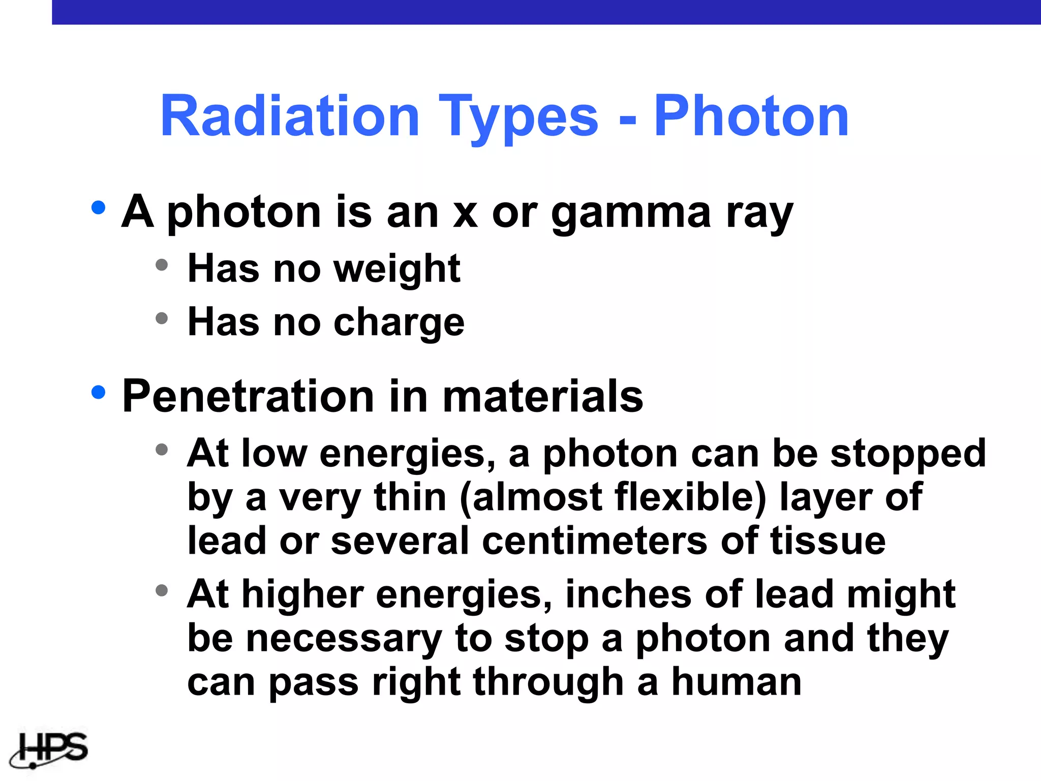 physician_intro_rad_types.ppt