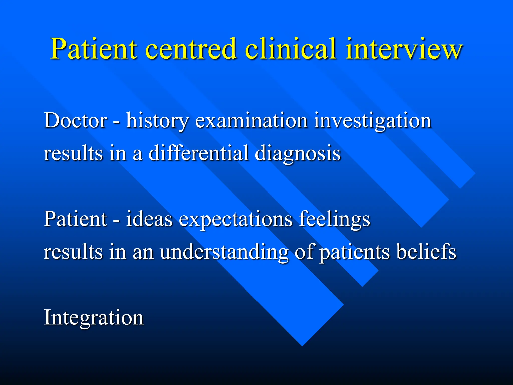 the _physician_patient_relationships.ppt