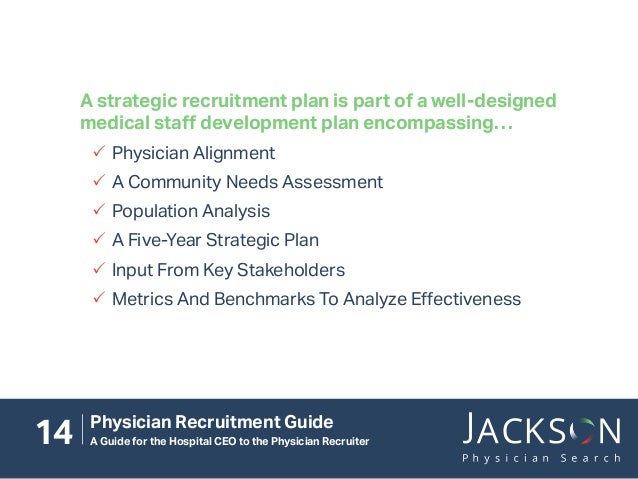 Strategic Recruitment Plan : How To Create And Implement A Recruitment Planning Process / Although a strategic plan offers quite a general overview of the whole recruitment process, it is strategic planning for recruitment will not only ensure that you pick the best out of the crowds lining.