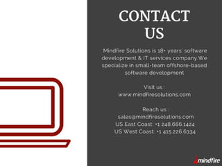 Physician Search and Review