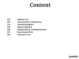 Physician Search and Review