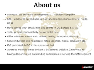 Physician Search and Review