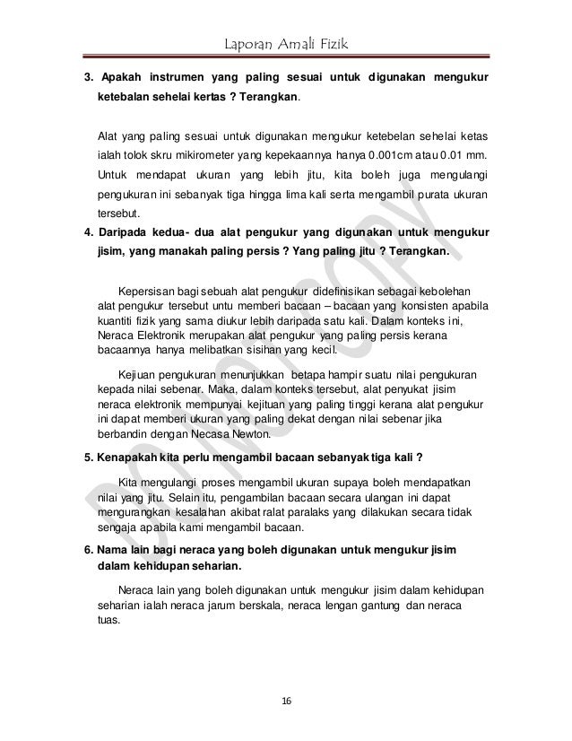 Black Tapai Berry Ice Sherbet Pdf Download Gratis