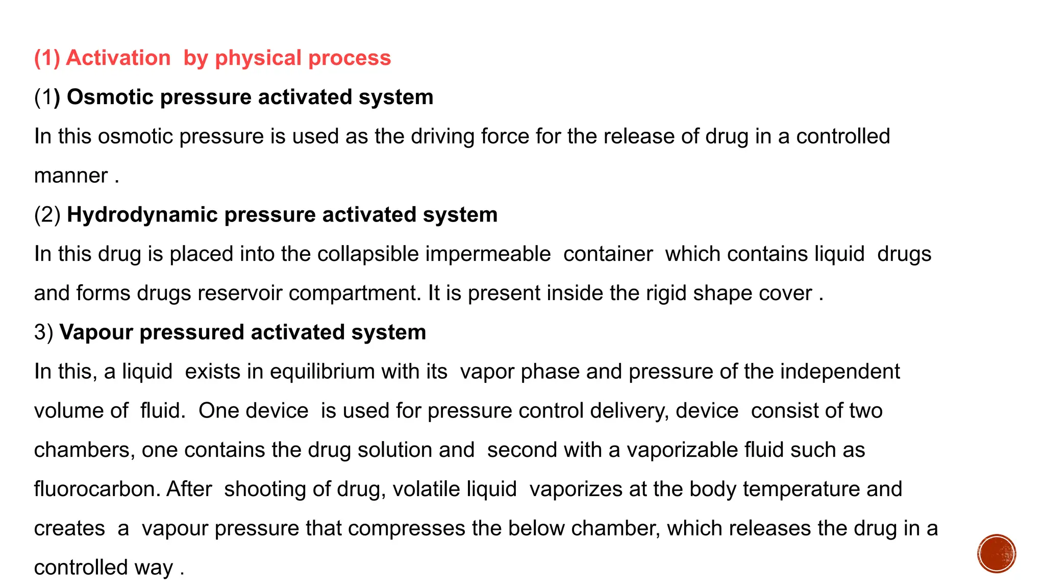 Is It Safe to Take Expired Medication? - GoodRx