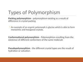 physicochemical_properties_of_drug_molecules.ppt