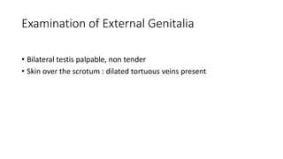 physicon ivc 1.pptx