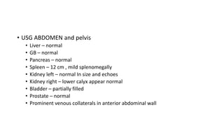 physicon ivc 1.pptx