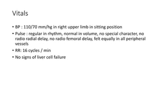 physicon ivc 1.pptx