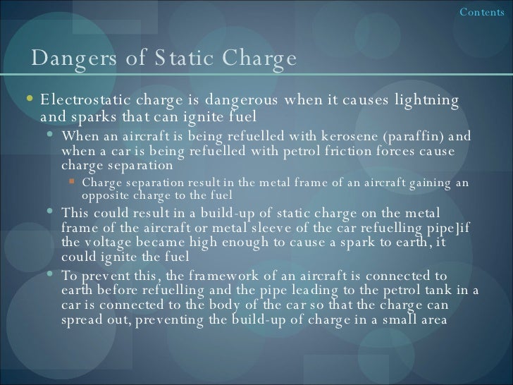 GCSE Physics Revision