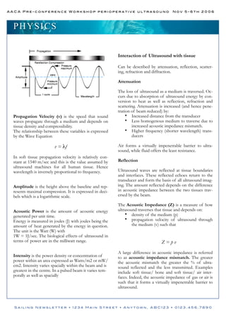 Physics | PDF