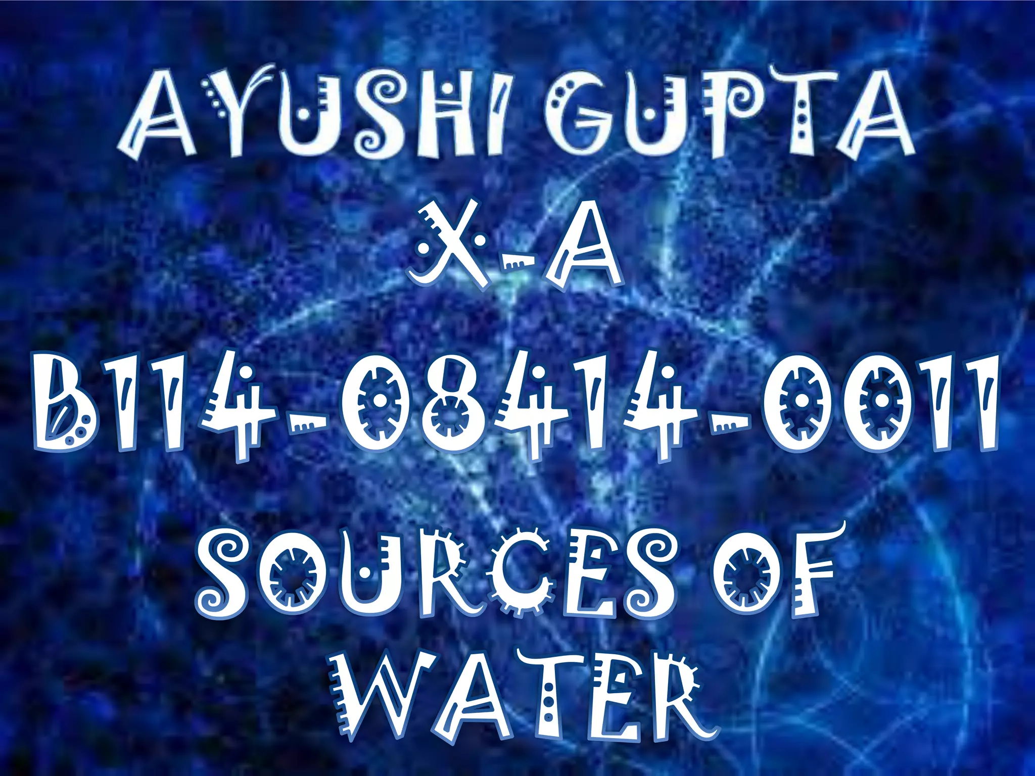 Physics PPT Free Download Physics ppt free download