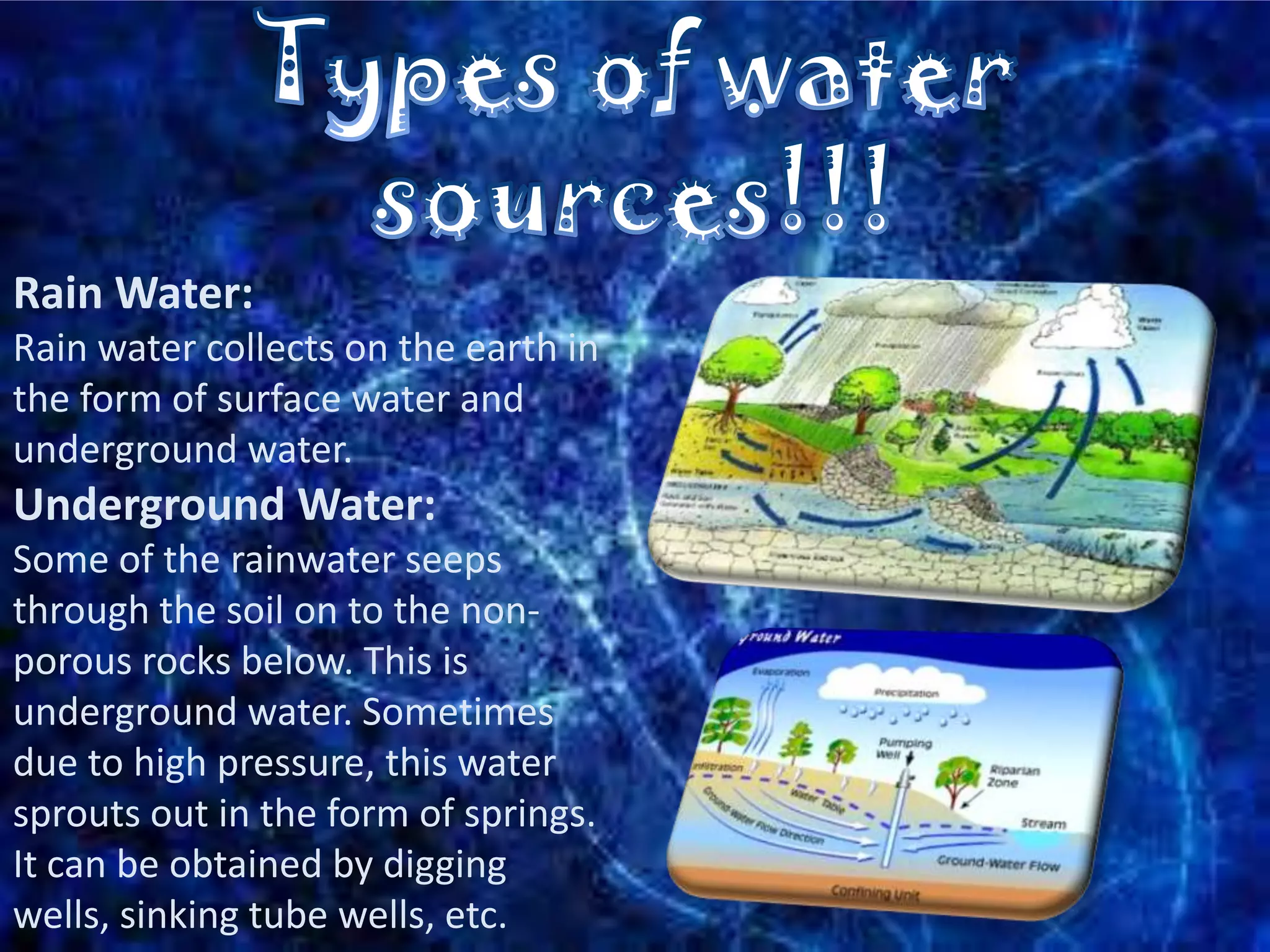 Physics PPT Free Download Physics ppt free download