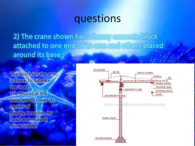 physics phenomena