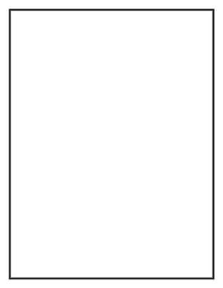 verification of logic gates cbse class 12 | PDF