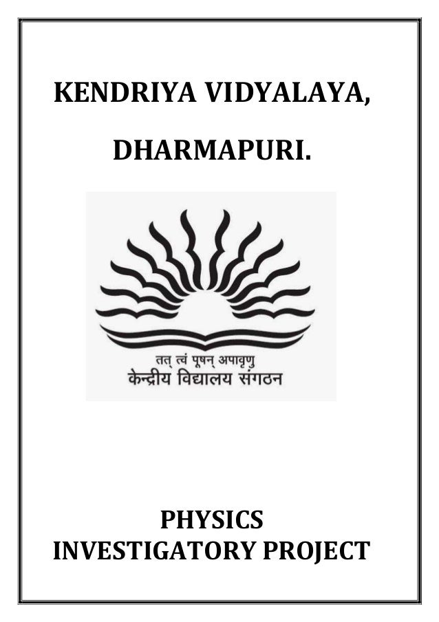 physics investigatory projects for class 12 cbse free download on logic gates physics investigatory projects for class 12 cbse free download on logic gates