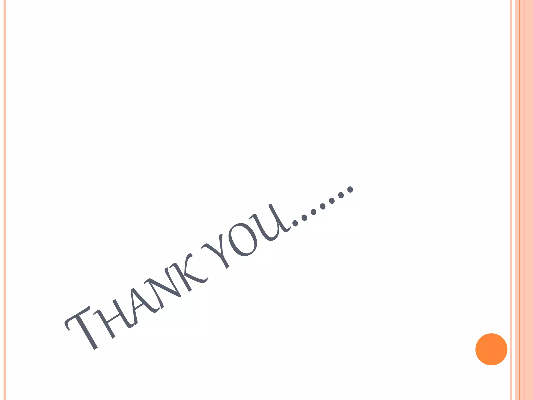 application of laser