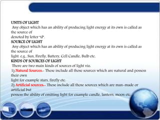 Physics | PPTX