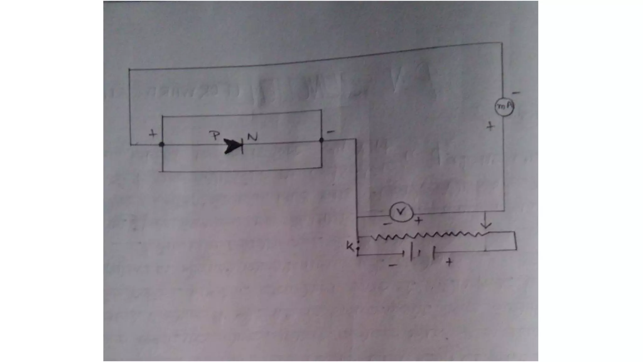 Physics Practical (Bengali Version)