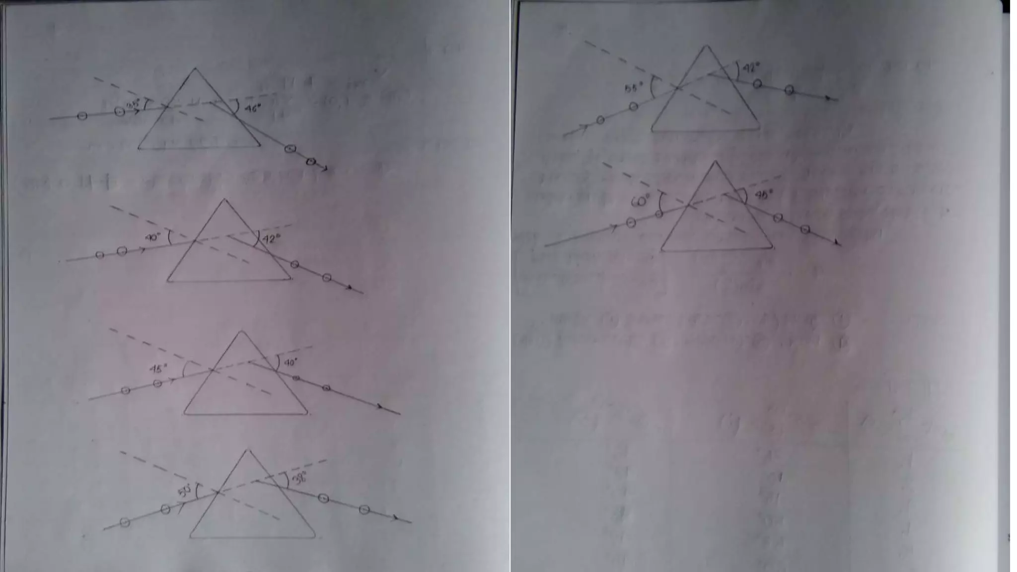 Physics Practical (Bengali Version)