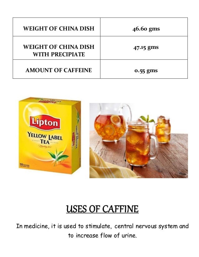 It's just an image of Delicate Caffeine in Red Label Tea It is a photo of Delicate Caffeine in Red Label Tea