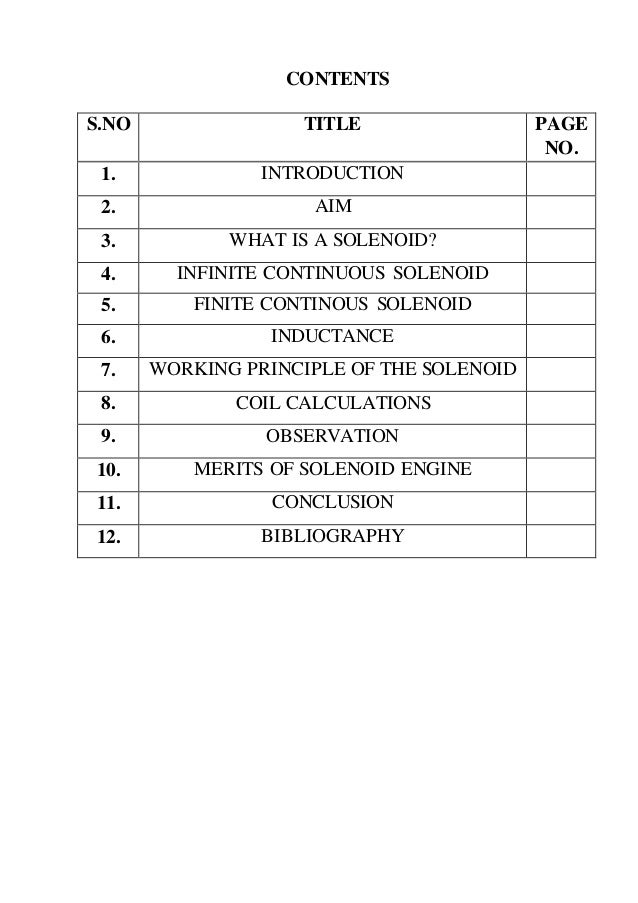 CBSE CLASS 12 PHYSICS PROJECT