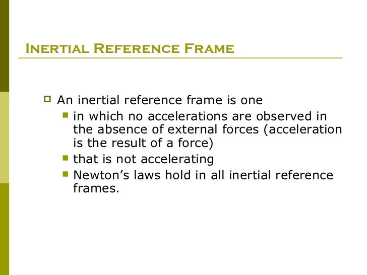 Physics 2 (Modern Physics)