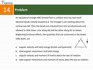 Problem15A train moves towards a stationary observer with speed 34m/s. The train sounds a whistle and its frequency registered by the observer is .If the train’s speed is reduced to 17 m/s, the frequency registered is .If the speed of sound is 340 m/s then the ratio             is18/191/2219/18