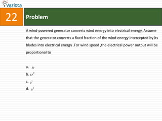 Problem23Two long parallel wires are at a distance 2d apart. They carry steady equal currents flowing out of the plane of the paper, as shown .The variation of the magnetic field B along the line XX’ is given bya.b.c.d.