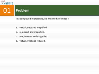 Problem02A ball is dropped vertically from a height d/2.Neglecting subsequent motion and air resistance, its velocity  varies with the heigh h above the ground as