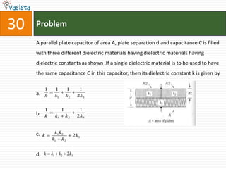 Problem31A monatomic ideal gas, initially at temperate ,is enclosed in a cylinder fitted with a frictionless position. The gas is allowed to expand adiabatically to a temperature by releasing the poston suddenly .If are the lengths of the gas column before and after expansion respectively, then is given bya.b.c.d.